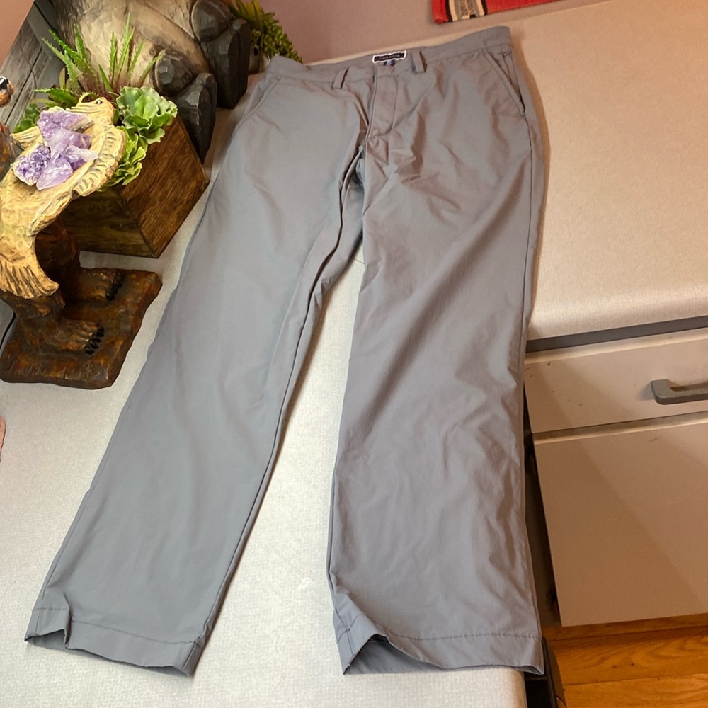 Club room pants, 30x30